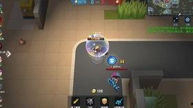 逃跑吧最新武器卡爆料,全新武器卡曝光，战斗格局再掀风云！